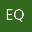 EQmoz