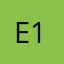 ER 11