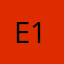 ER 111