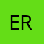 ER RB