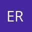 ER Re