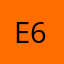 ER-DE-617