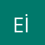ERA İNŞAAT