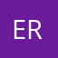 ERAEER