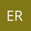 ERAREPUBLIC