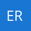 ERATiCK