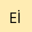 ERDAL ÇIRNAK (SİVİŞOĞLU İNŞAAT)