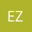 ERDAL ZENGİN