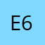 ERENYT 65