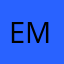 ERIK M.
