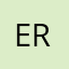 ERIKSITI