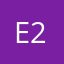 ERL 2