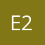 ERN it 2
