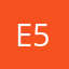 ERNIE 521