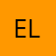 ERROL L.