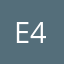 ERROR - 404