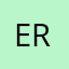 ERRPULSO