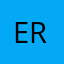 ERY18385792