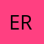 ER_9