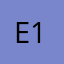 ERay game 1
