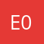 ERgo-08