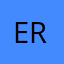 ERinLG999