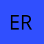 ERodCNM