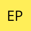 ES psychotherapist