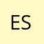 ESENMEHMETESEN