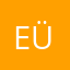 ESER MOBİLYA ORMAN ÜRÜNLERİ