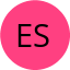 ESEmBAS25