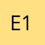 ESL teacher 123
