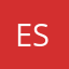 ESMY55