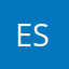 ESRJ