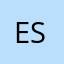 ESS