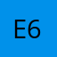 ESU 65