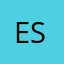ESisler