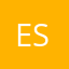 ESportsitsinthegame
