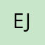 ET JCTN