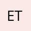 ET3K