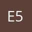 ETA 550
