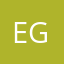 ETC GoGo