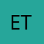 ETEIDUNG