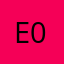 ETERNAL 013