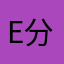 ETF 分析.zip avatar