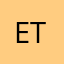 ETHEL_09
