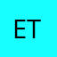 ETLOC831