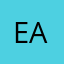 ETN AP