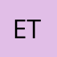 ET_12_21