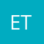 ETet